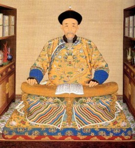 彩吧论坛首页天齐网系